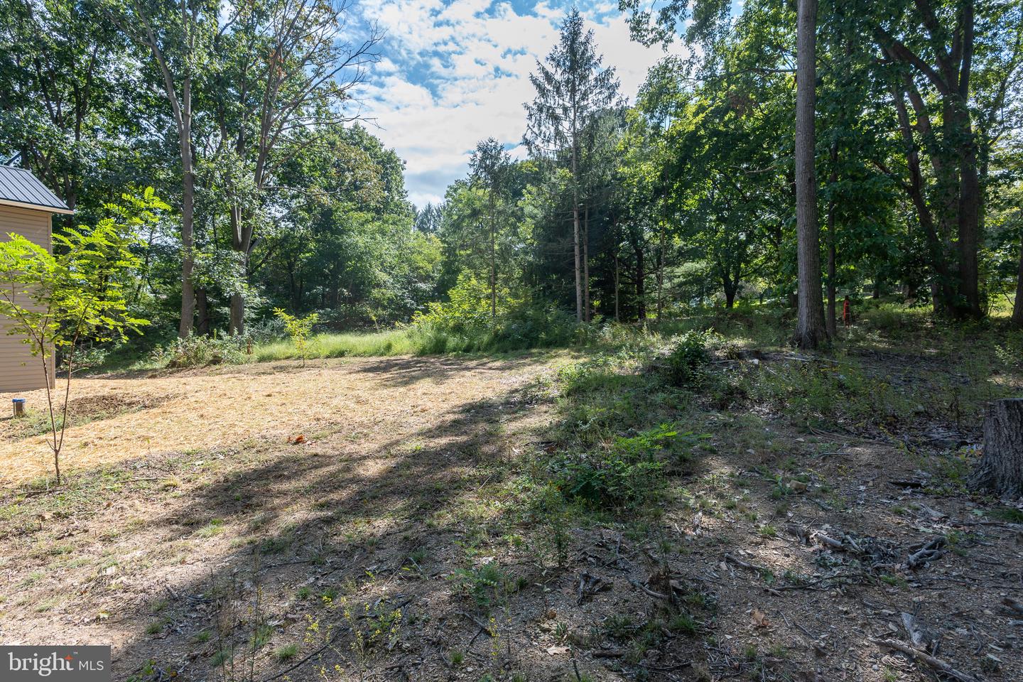 15681 Mountain Rd Property Photo 28