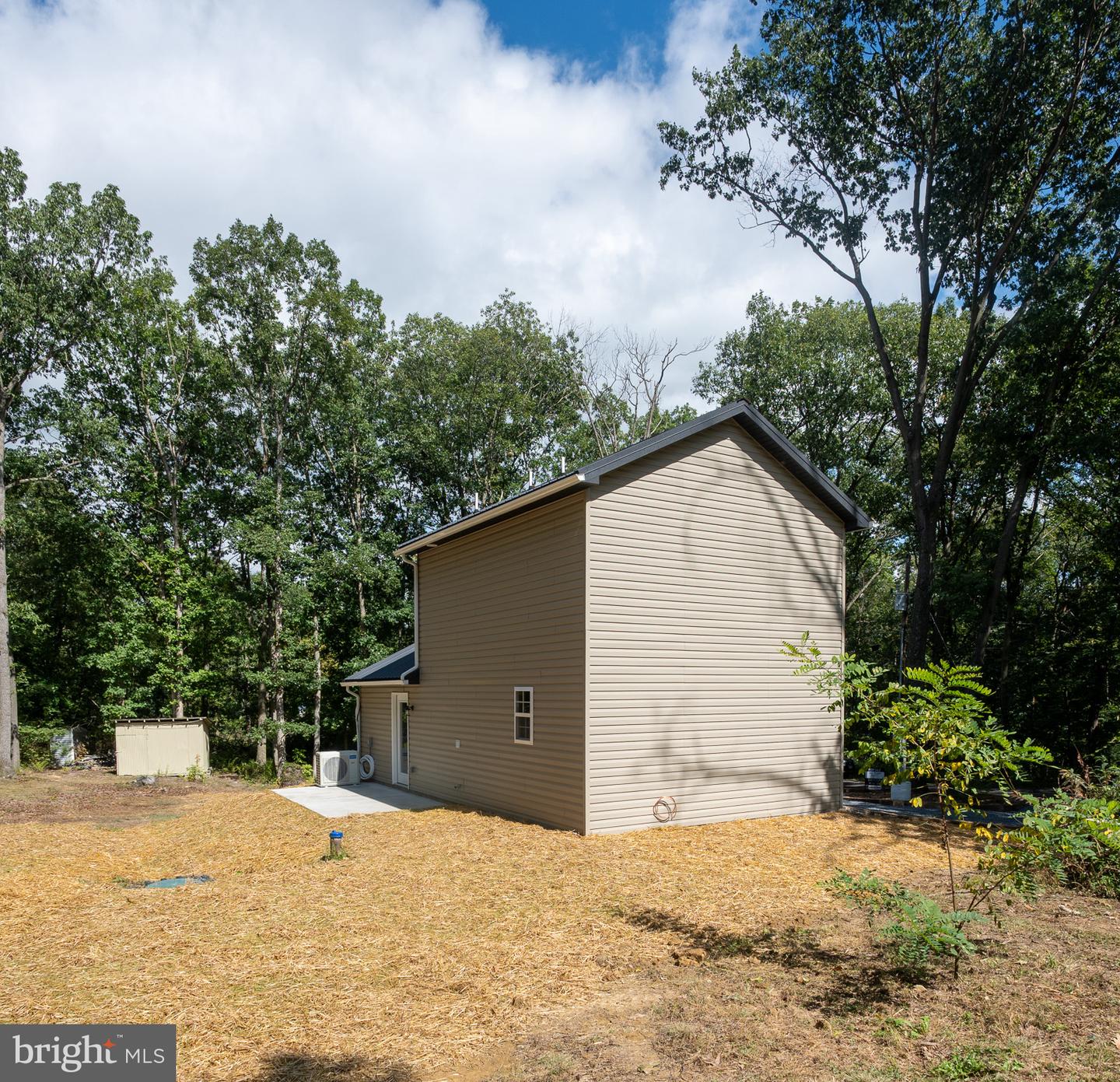 15681 Mountain Rd Property Photo 29