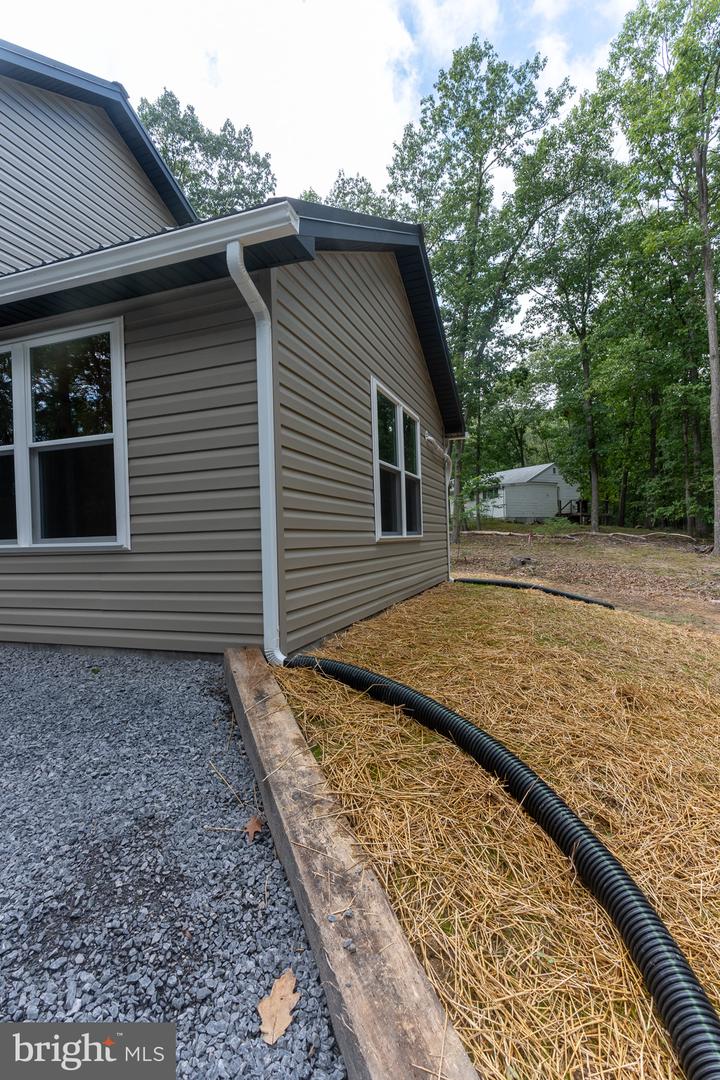 15681 Mountain Rd Property Photo 30