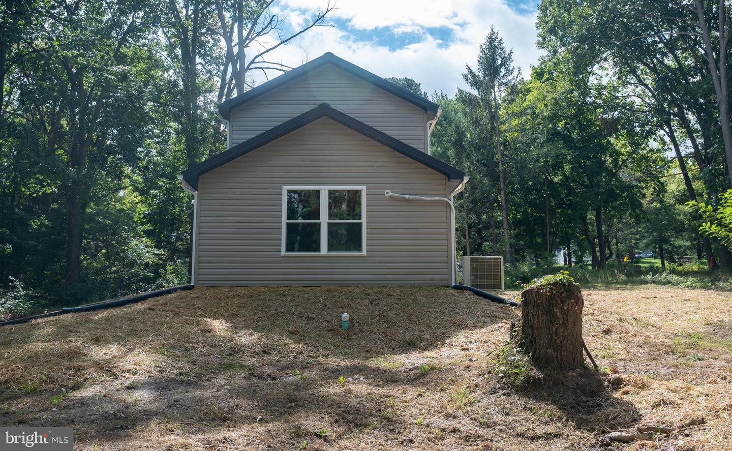 15681 Mountain Rd Property Photo 31