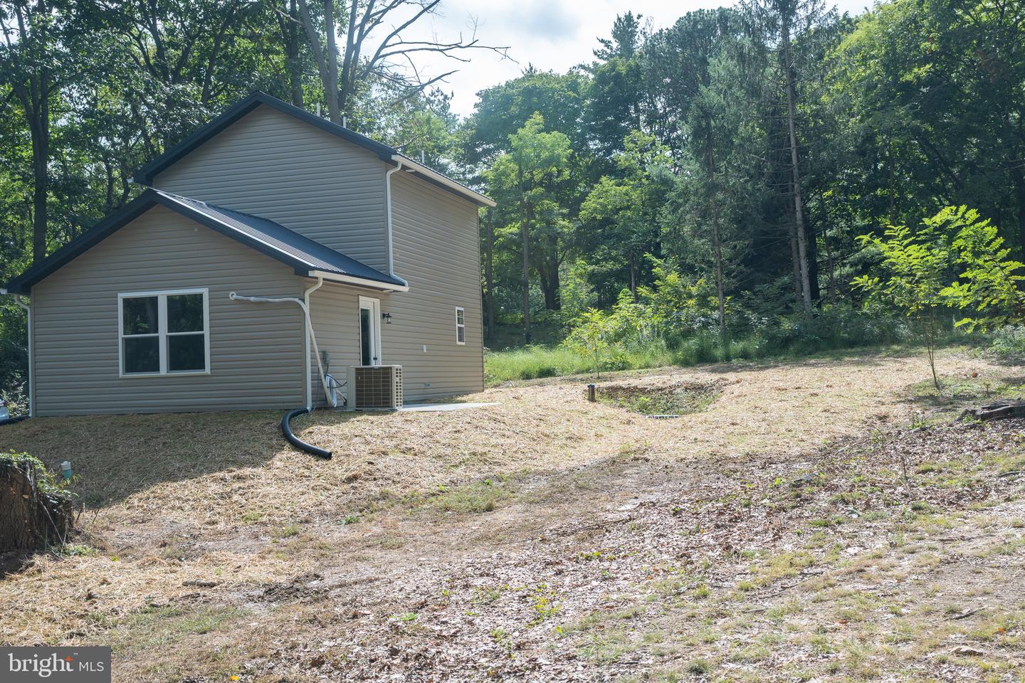 15681 Mountain Rd Property Photo 32