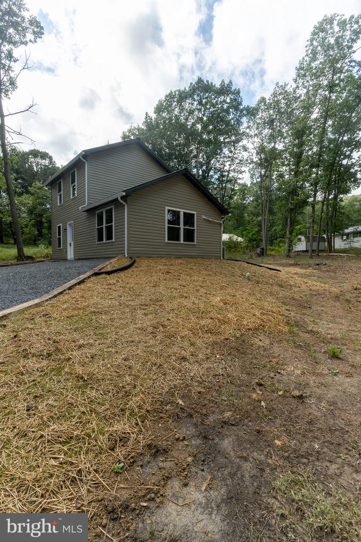 15681 Mountain Rd Property Photo 33