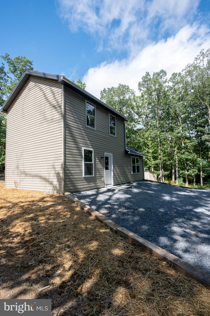 15681 Mountain Rd Property Photo 34