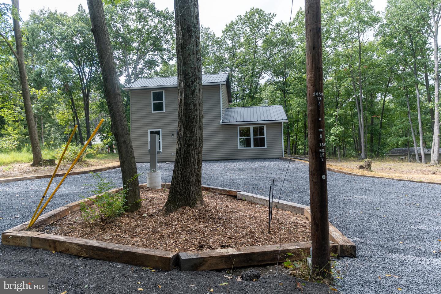 15681 Mountain Rd Property Photo 35