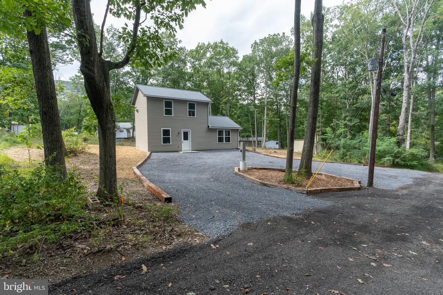 15681 Mountain Rd Property Photo 36