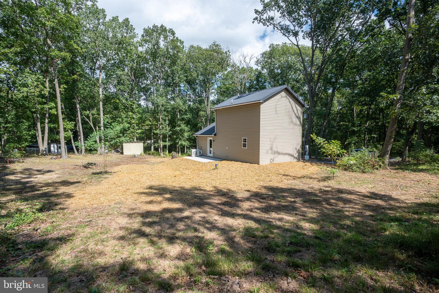 15681 Mountain Rd Property Photo 37