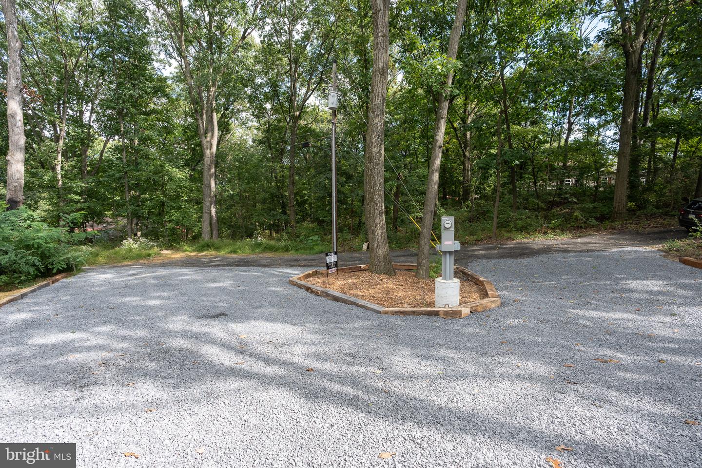 15681 Mountain Rd Property Photo 38