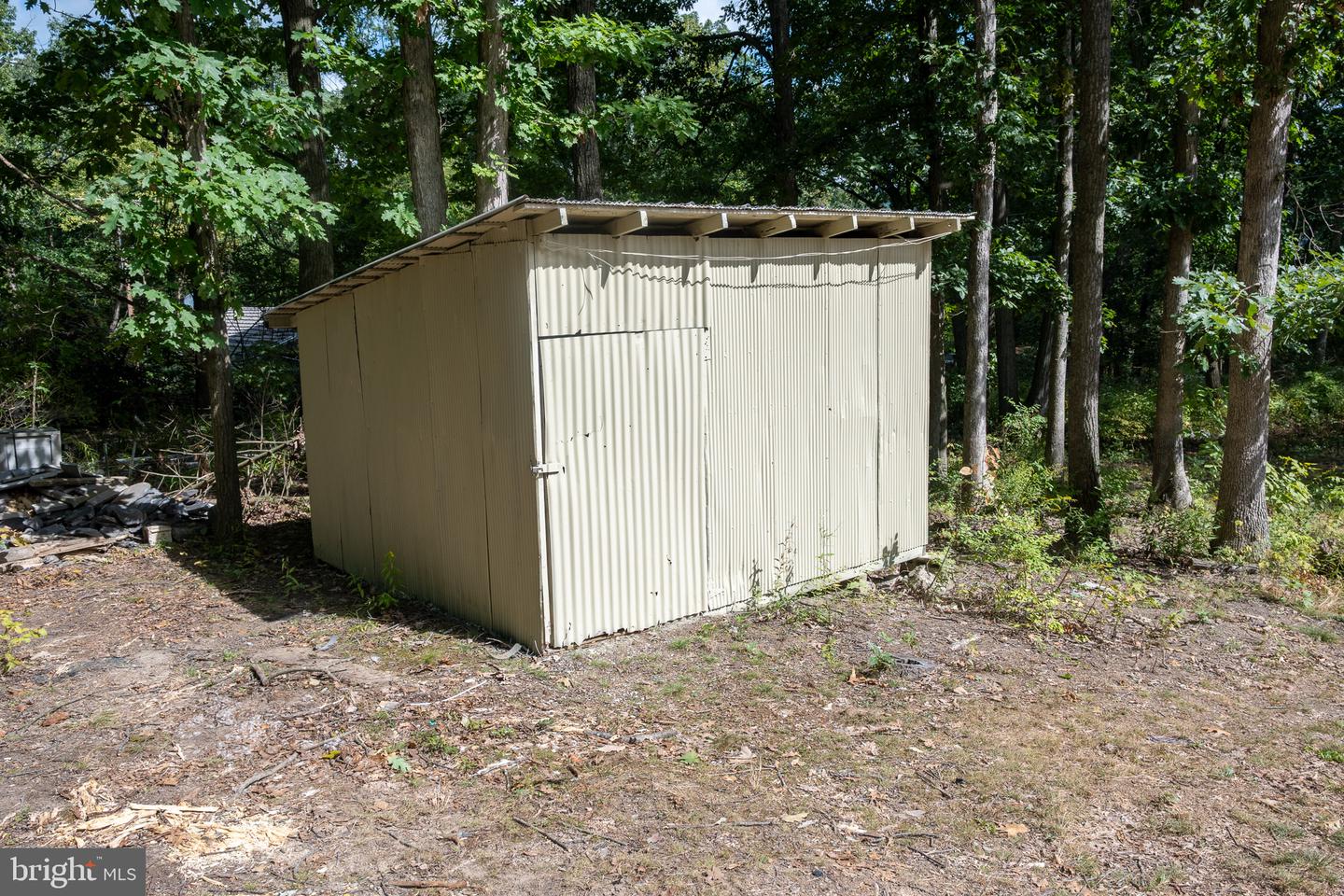 15681 Mountain Rd Property Photo 39