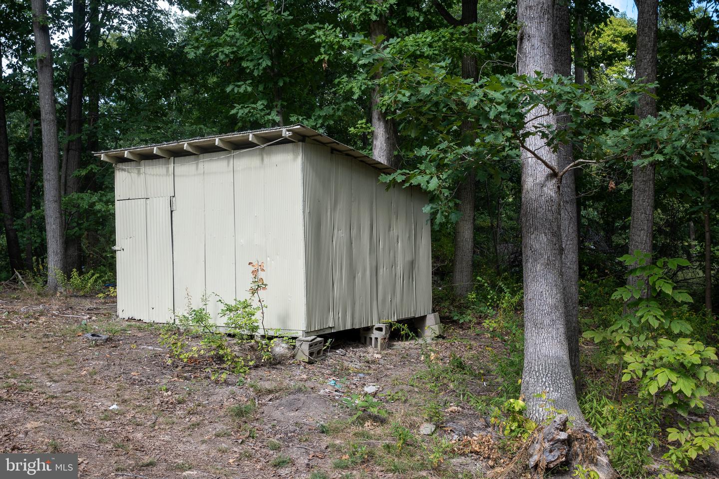 15681 Mountain Rd Property Photo 40