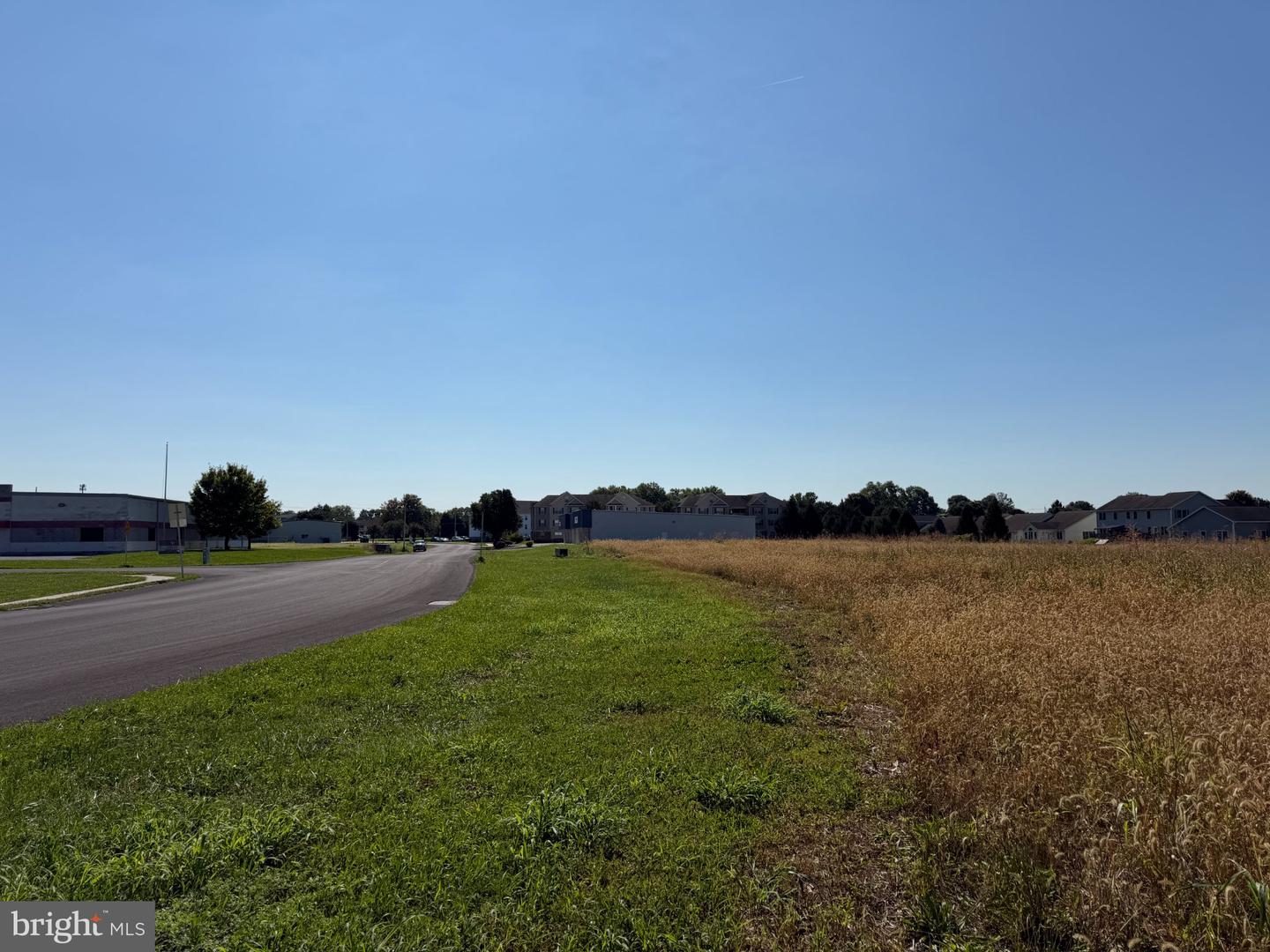 Tract 3: 1.59+/- Acres Benedict Dr Property Photo 12