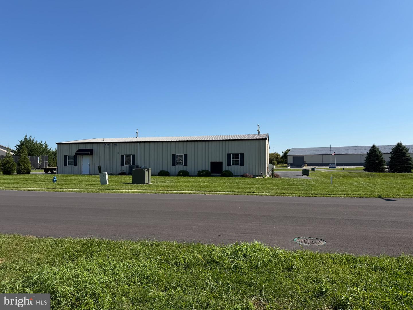 Tract 3: 1.59+/- Acres Benedict Dr Property Photo 13