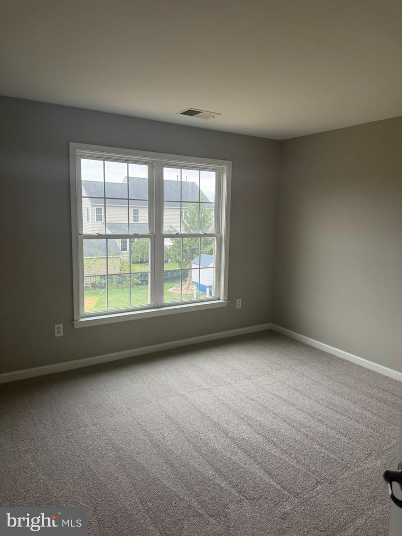 900 Joy Dr Property Photo 15