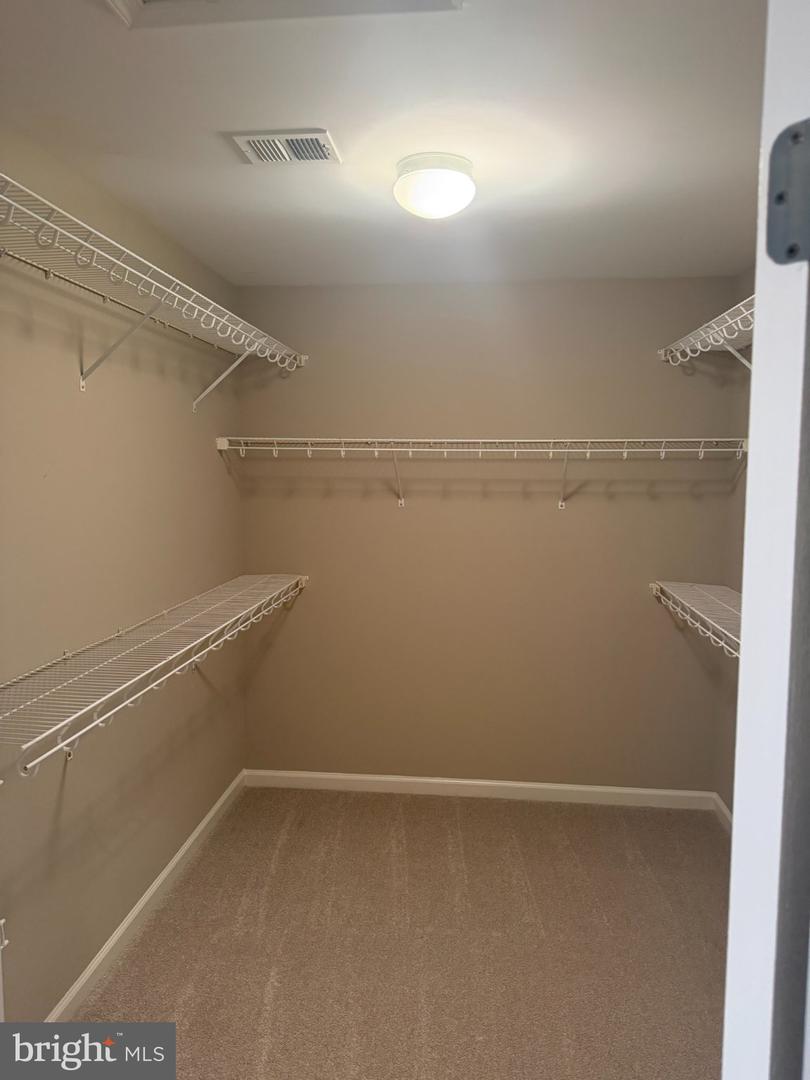 900 Joy Dr Property Photo 19