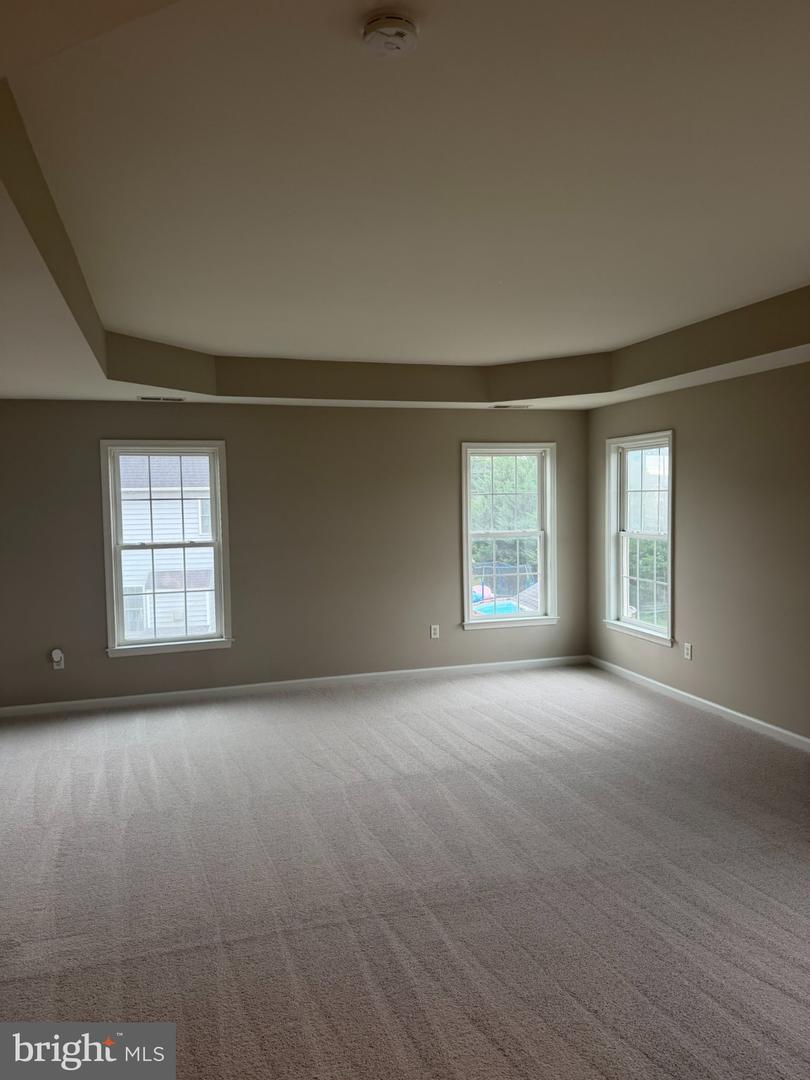 900 Joy Dr Property Photo 20