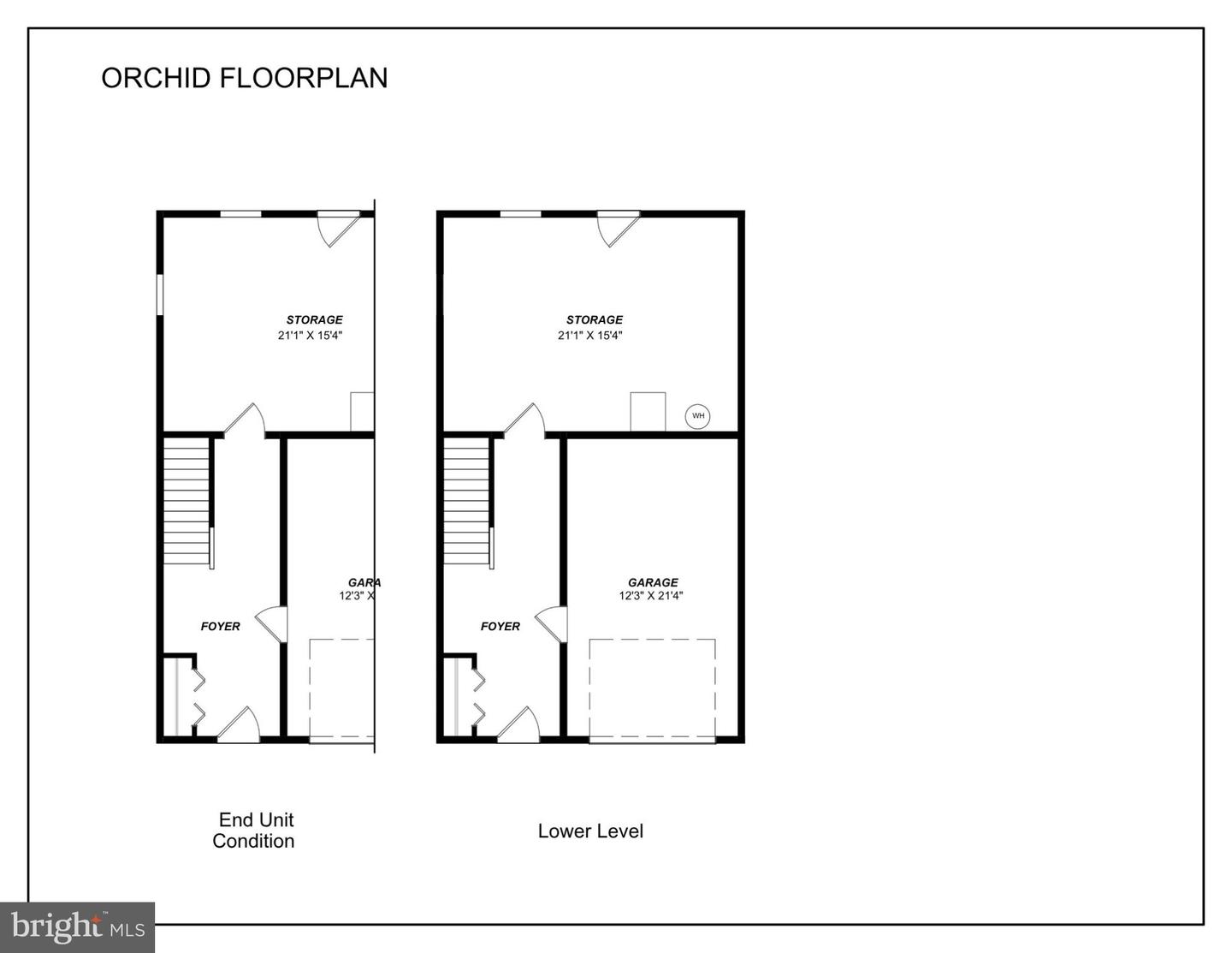 231 Central Way Property Photo 3