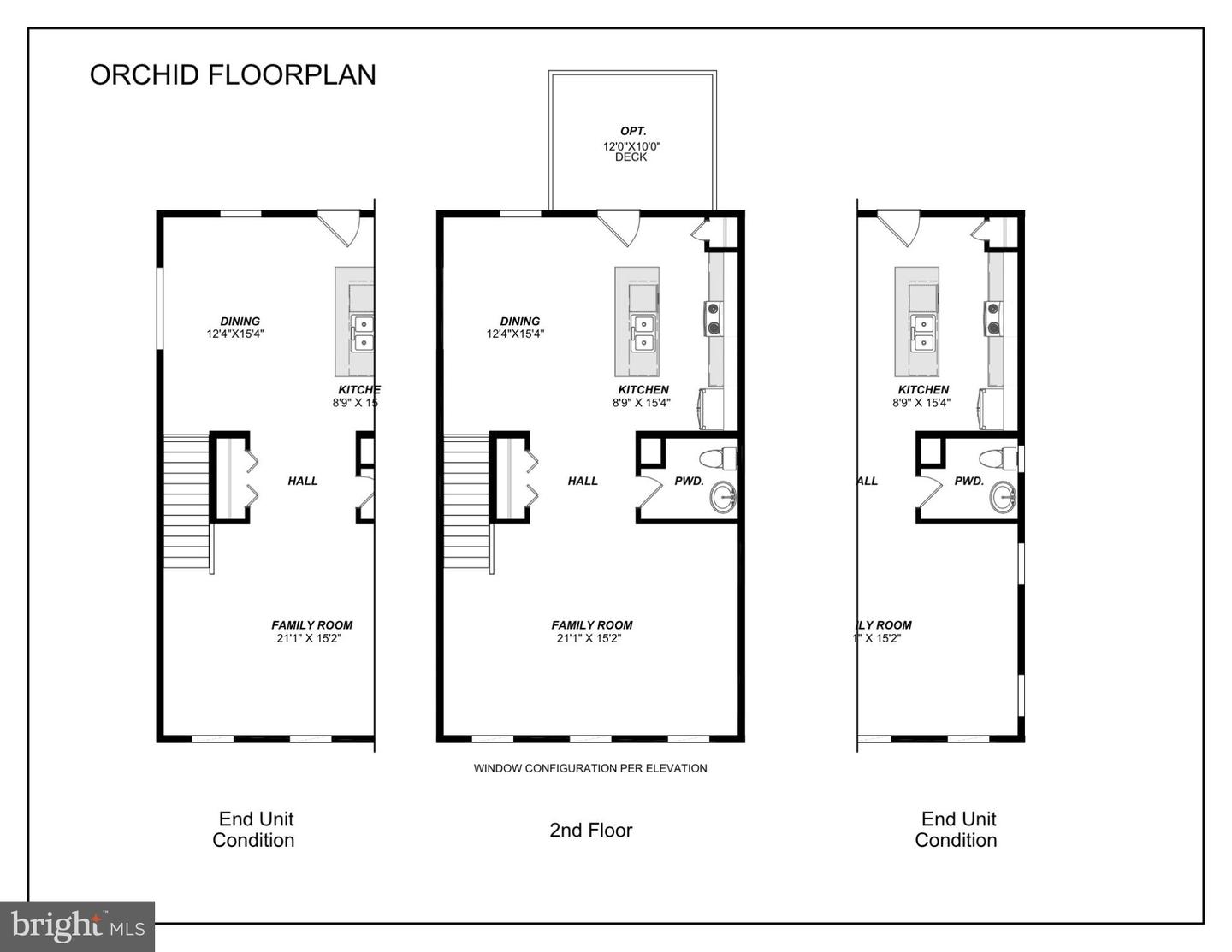 231 Central Way Property Photo 4