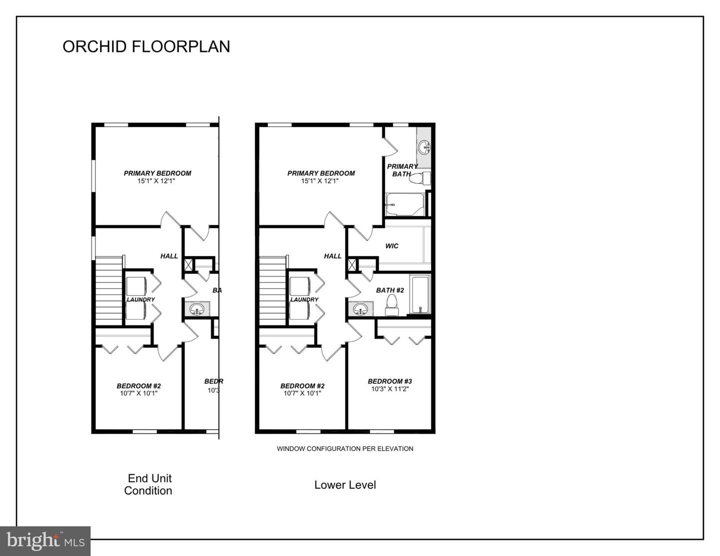 231 Central Way Property Photo 5