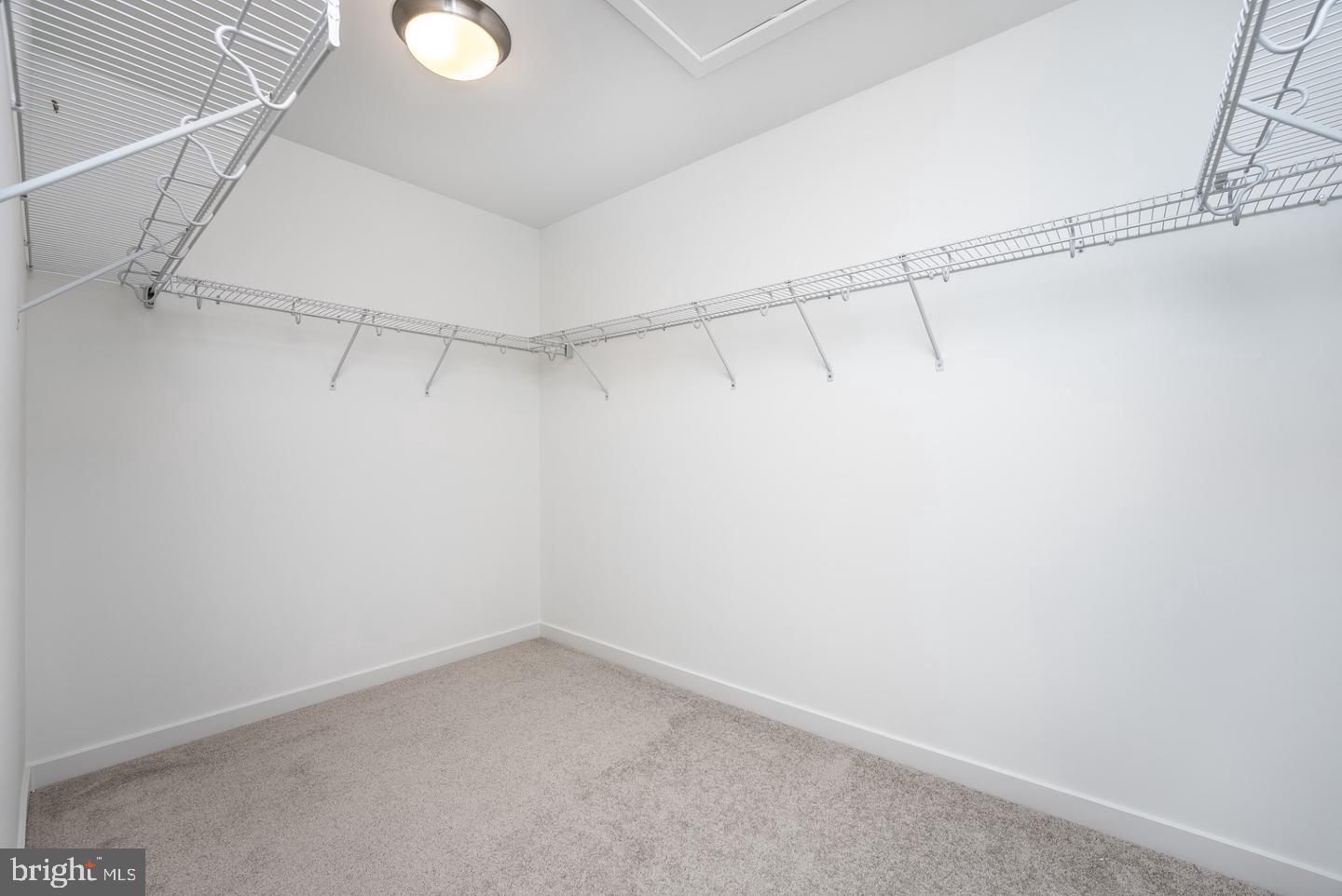 231 Central Way Property Photo 19