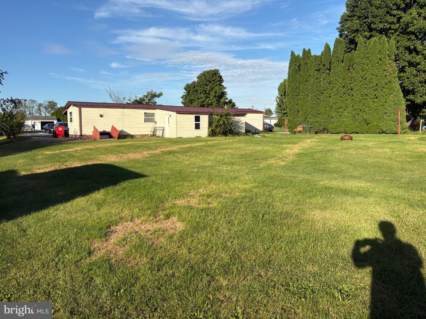 1072 Mayapple Dr Property Photo 2