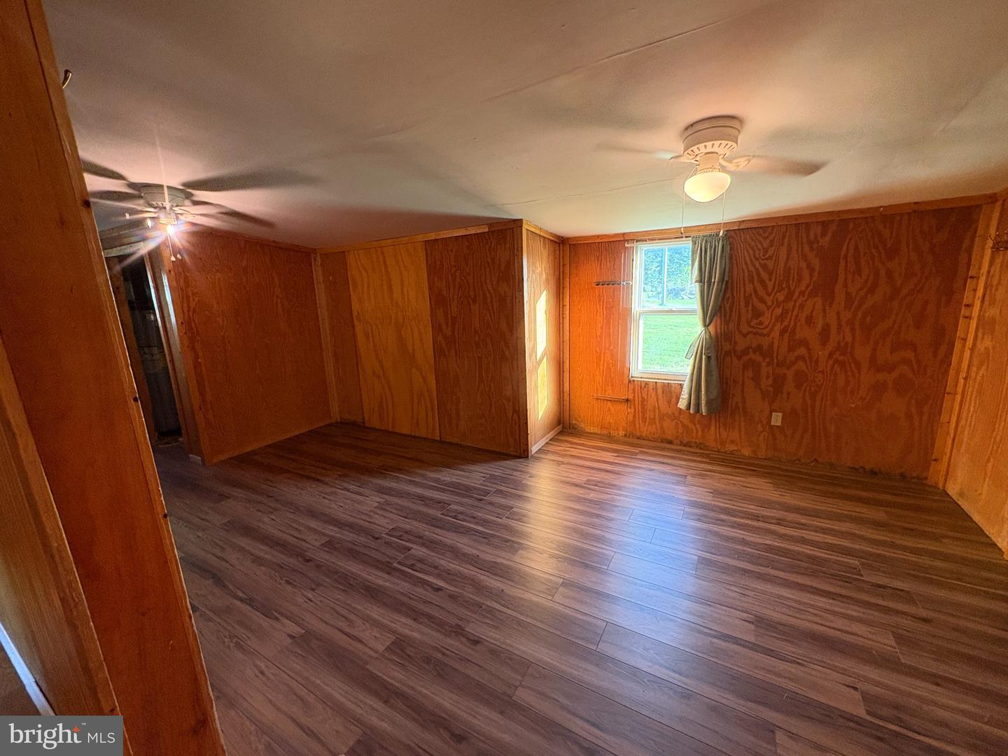 1072 Mayapple Dr Property Photo 10