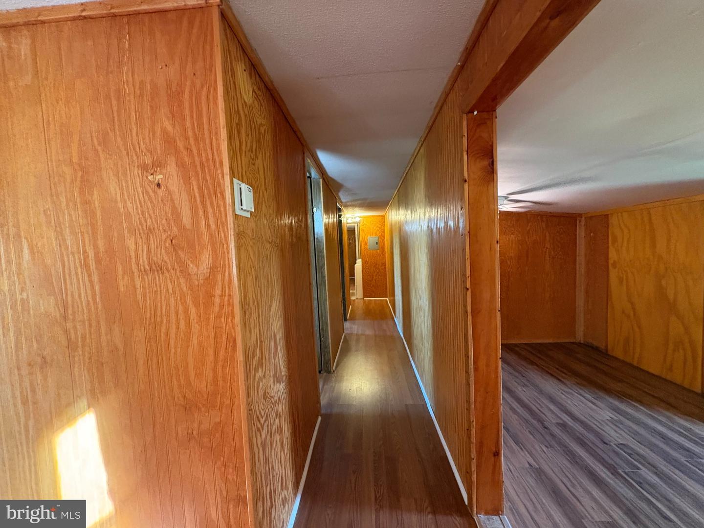 1072 Mayapple Dr Property Photo 11