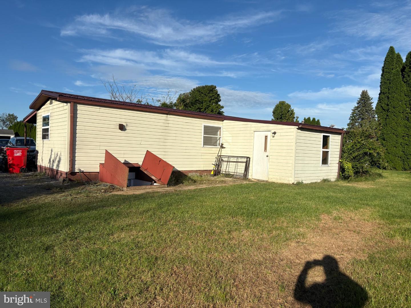 1072 Mayapple Dr Property Photo 19