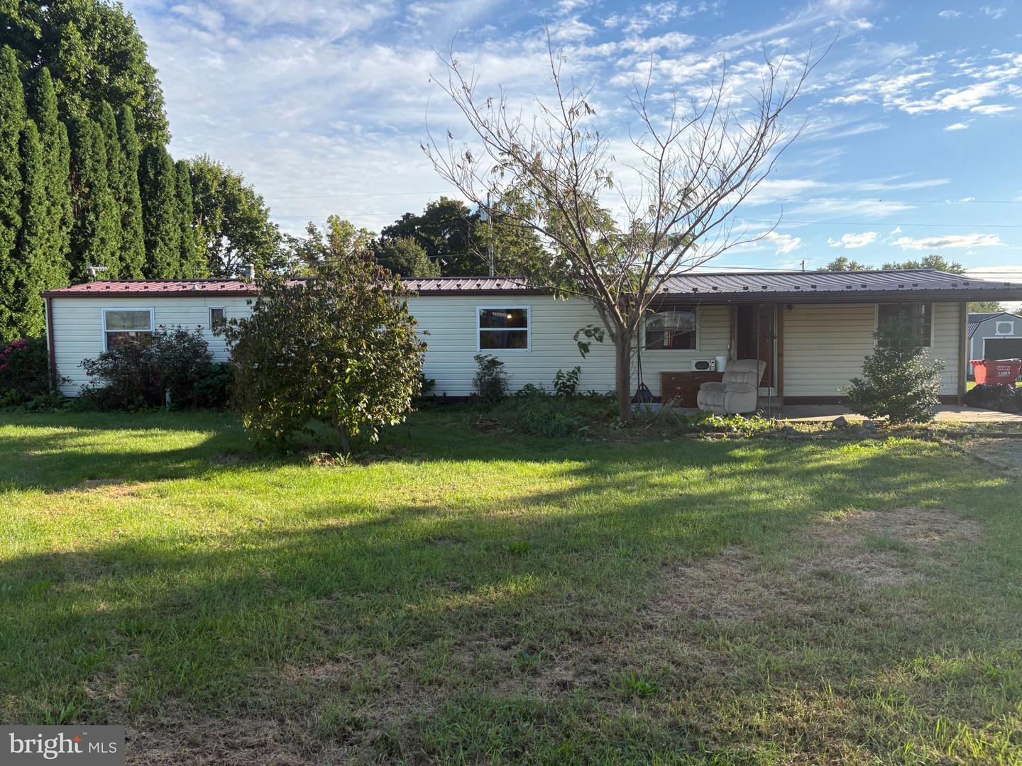 1072 Mayapple Dr Property Photo 20