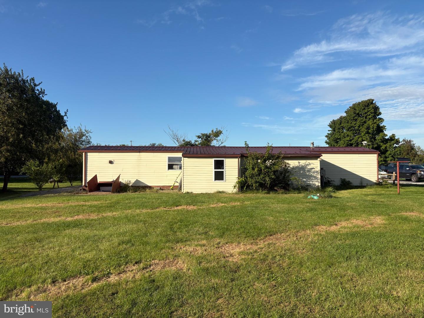 1072 Mayapple Dr Property Photo 21