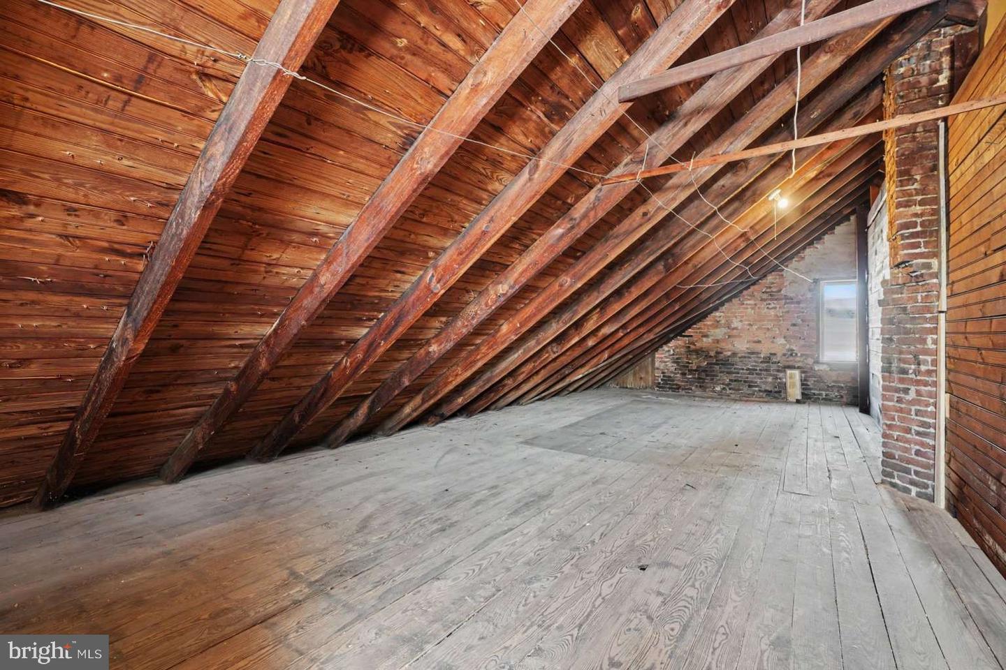 440 E Liberty St Property Photo 21