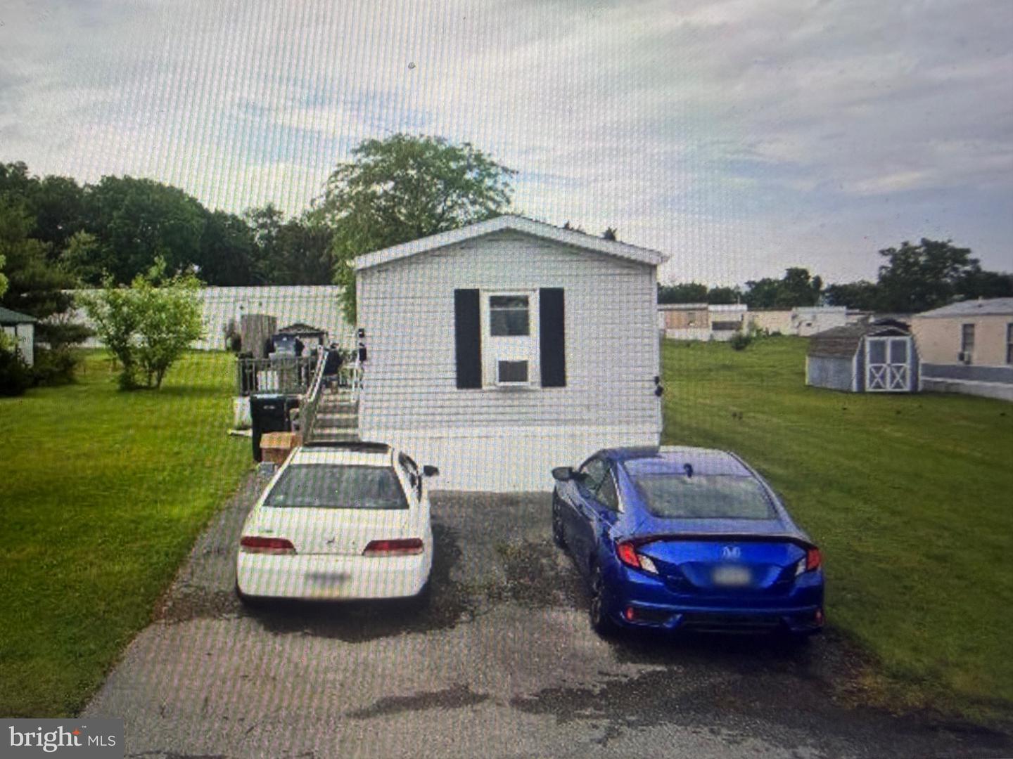 6289 Nugget Way Property Photo 1
