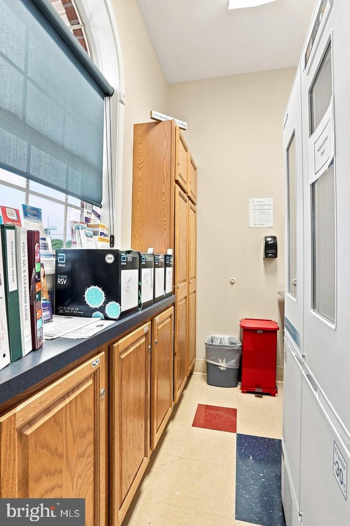 12104 Buchanan Trl E Property Photo 14