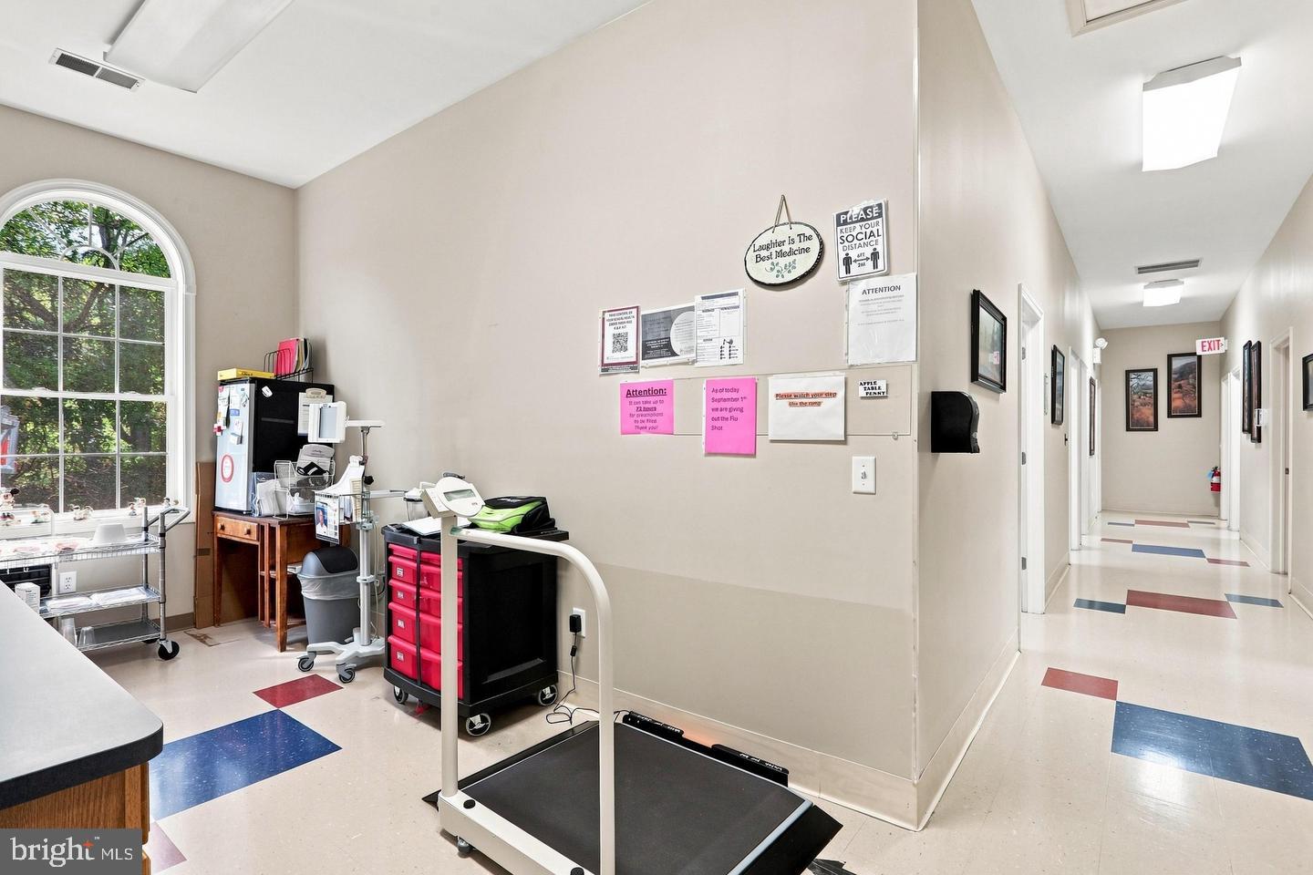 12104 Buchanan Trl E Property Photo 15