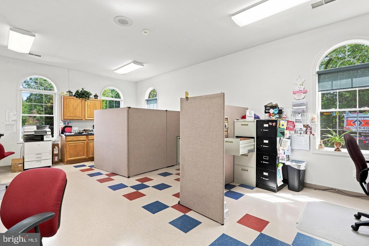 12104 Buchanan Trl E Property Photo 18