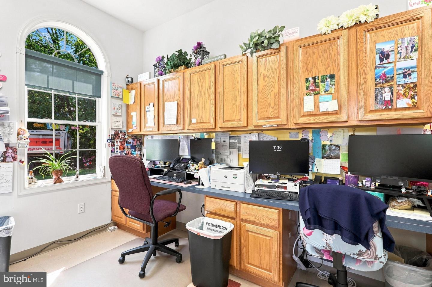12104 Buchanan Trl E Property Photo 19