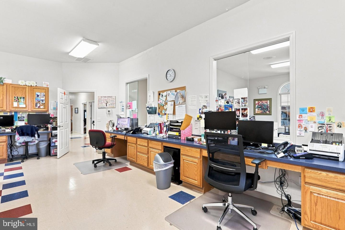 12104 Buchanan Trl E Property Photo 20
