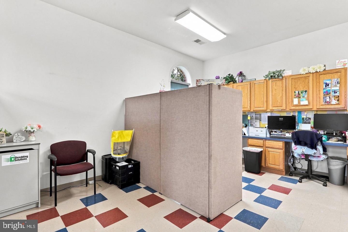12104 Buchanan Trl E Property Photo 21