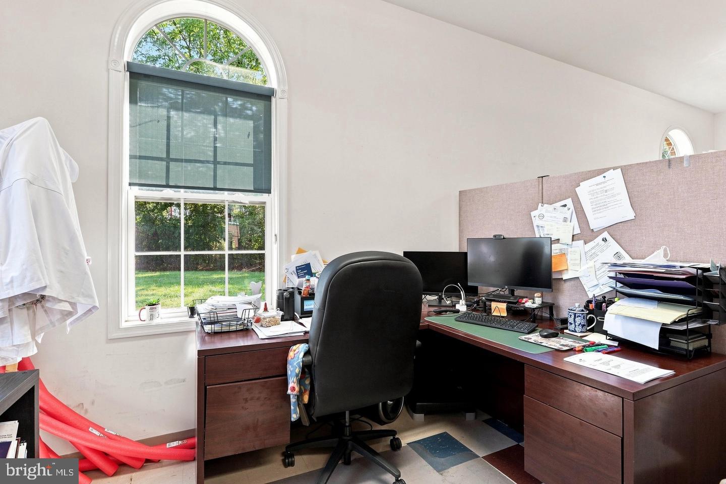 12104 Buchanan Trl E Property Photo 22