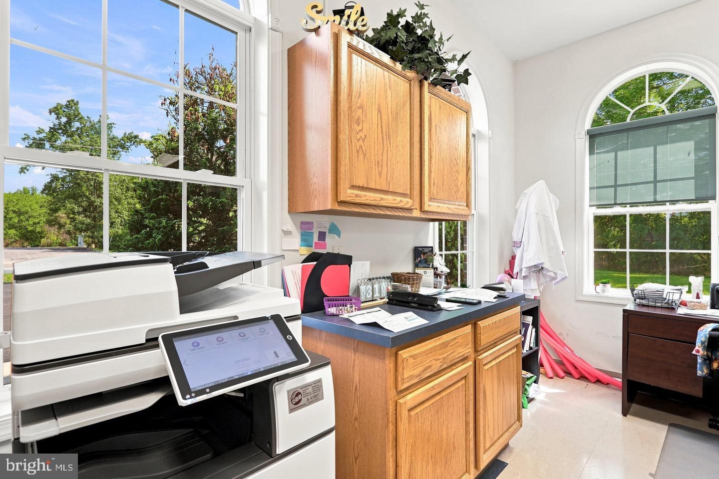12104 Buchanan Trl E Property Photo 23
