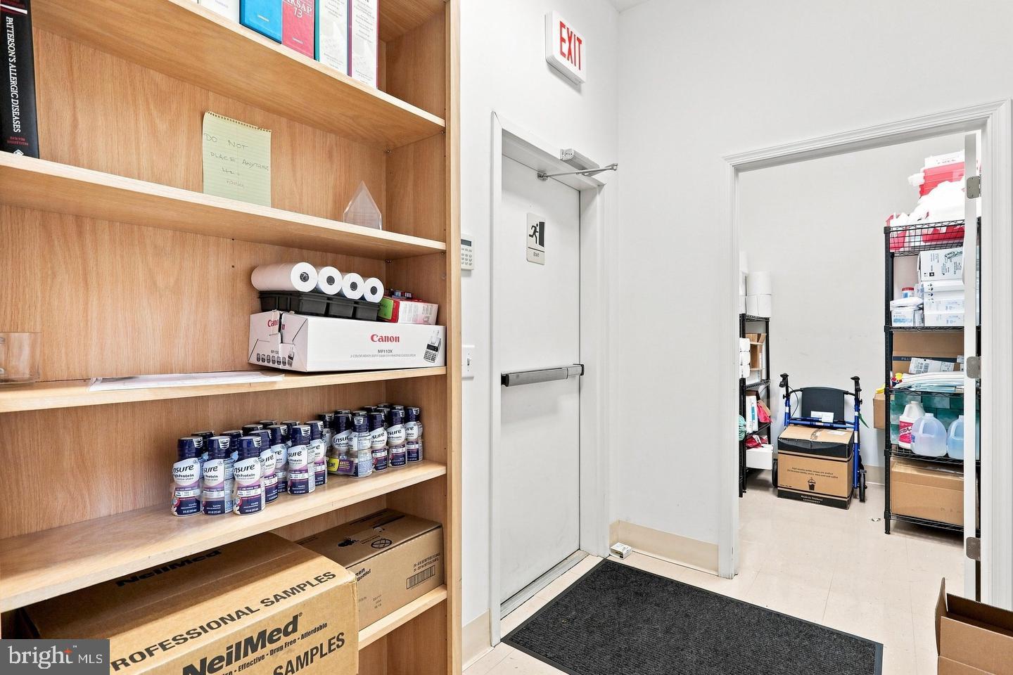 12104 Buchanan Trl E Property Photo 37