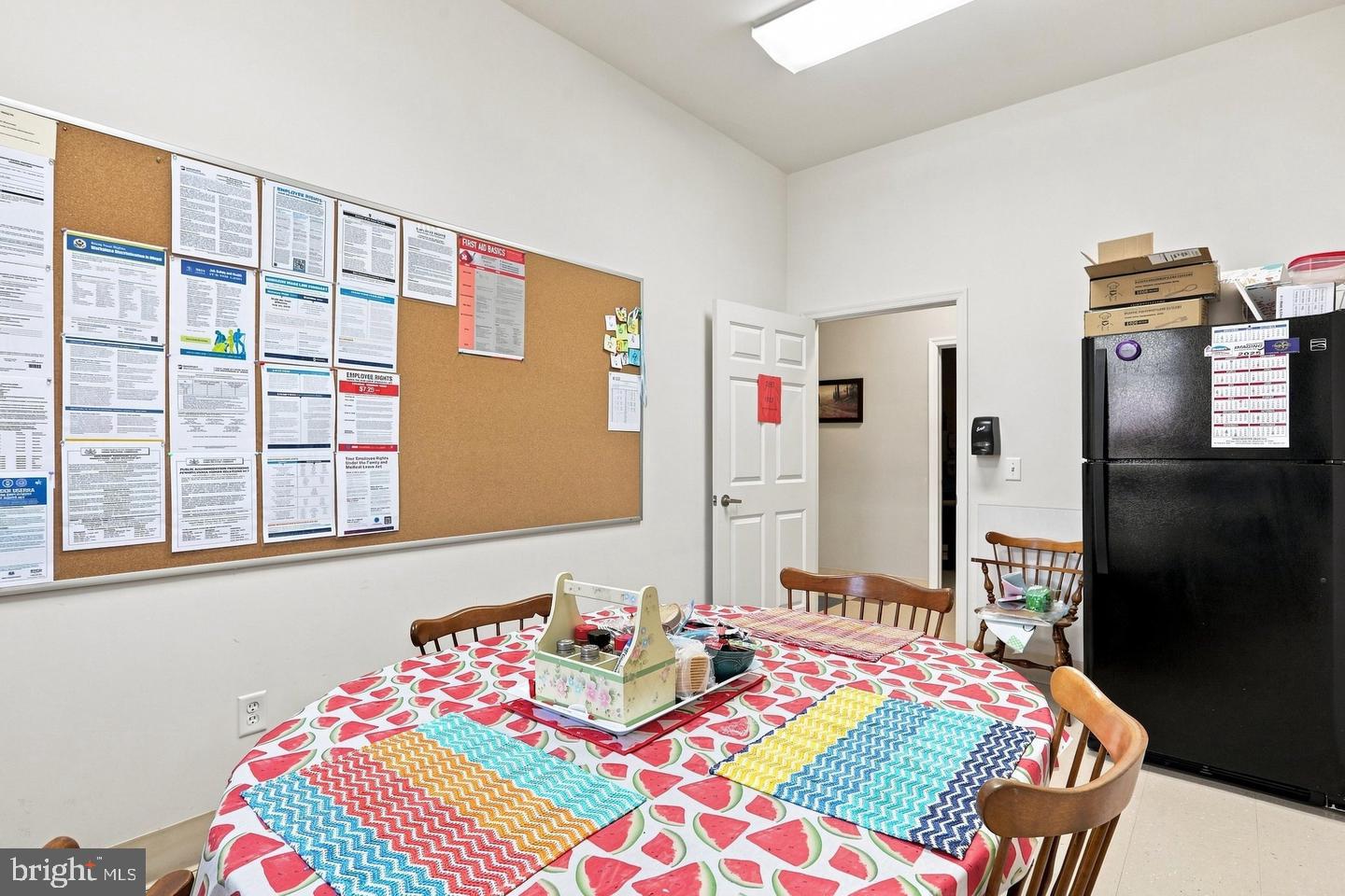 12104 Buchanan Trl E Property Photo 40