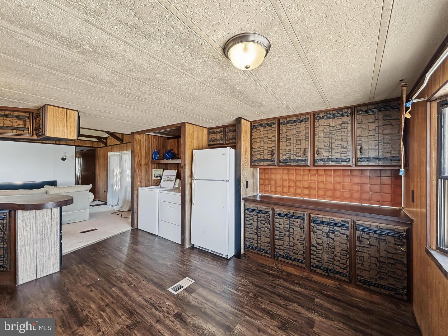 5744 Jack Rd Property Photo 5
