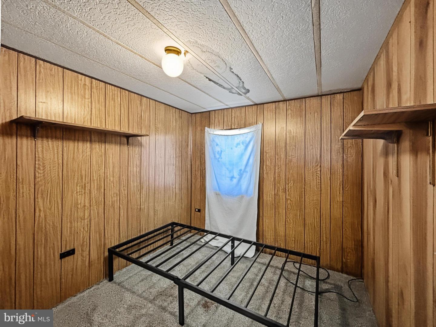 5744 Jack Rd Property Photo 6