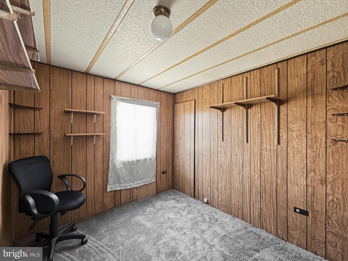 5744 Jack Rd Property Photo 7