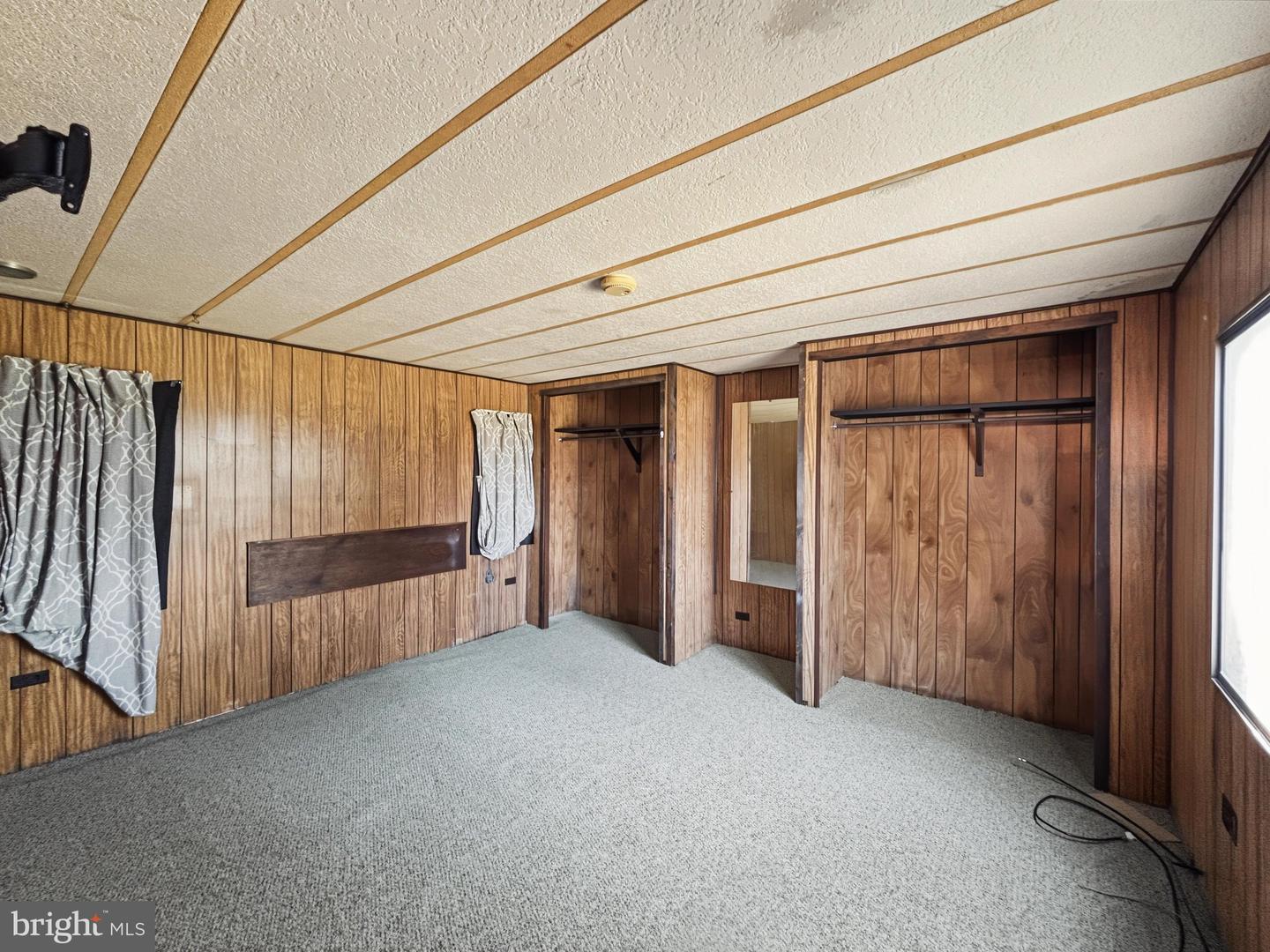 5744 Jack Rd Property Photo 10