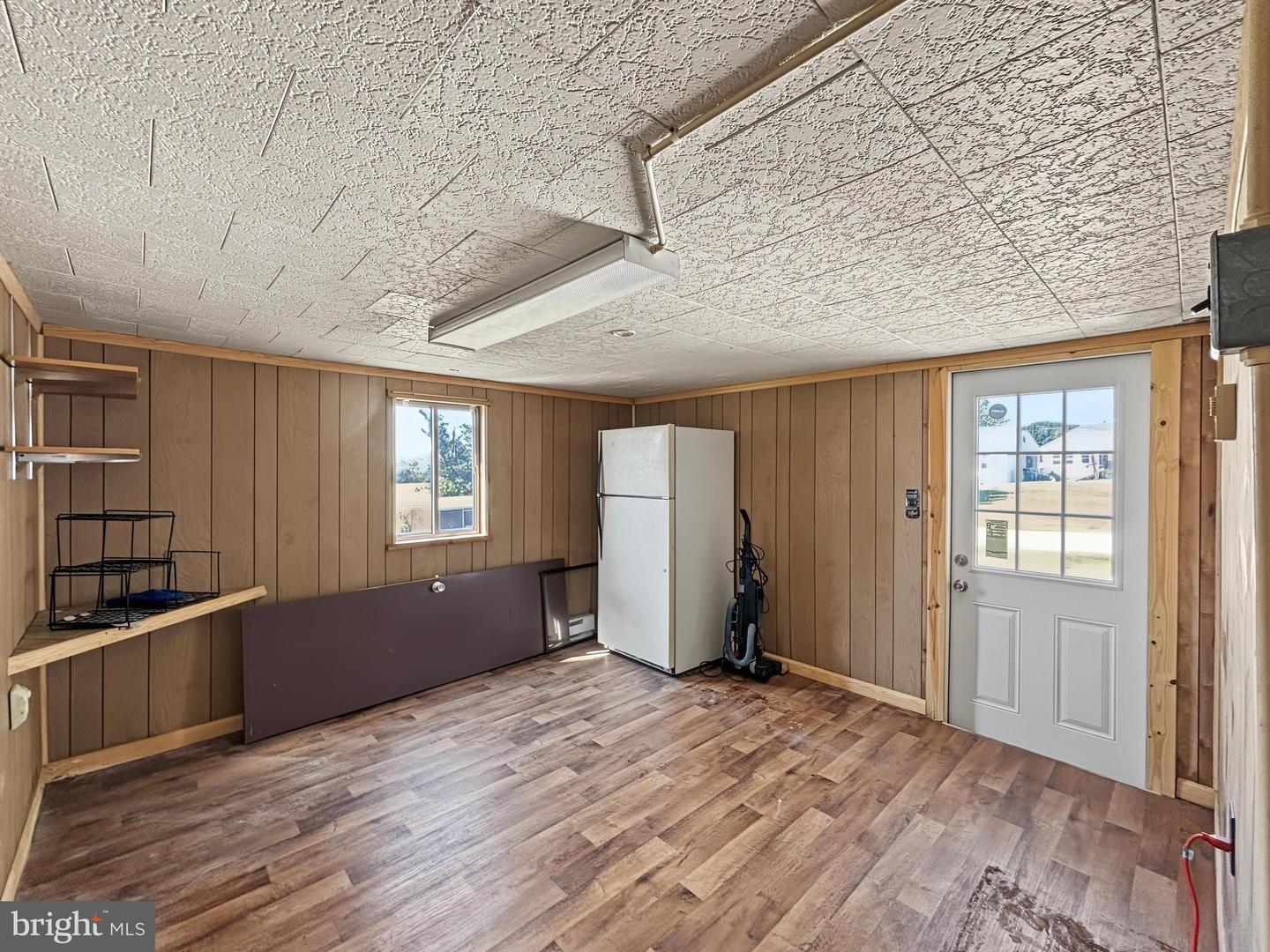 5744 Jack Rd Property Photo 11