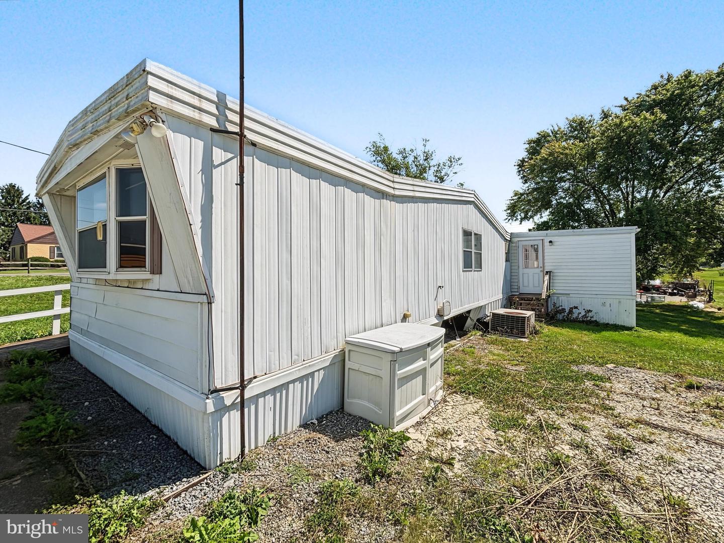 5744 Jack Rd Property Photo 12