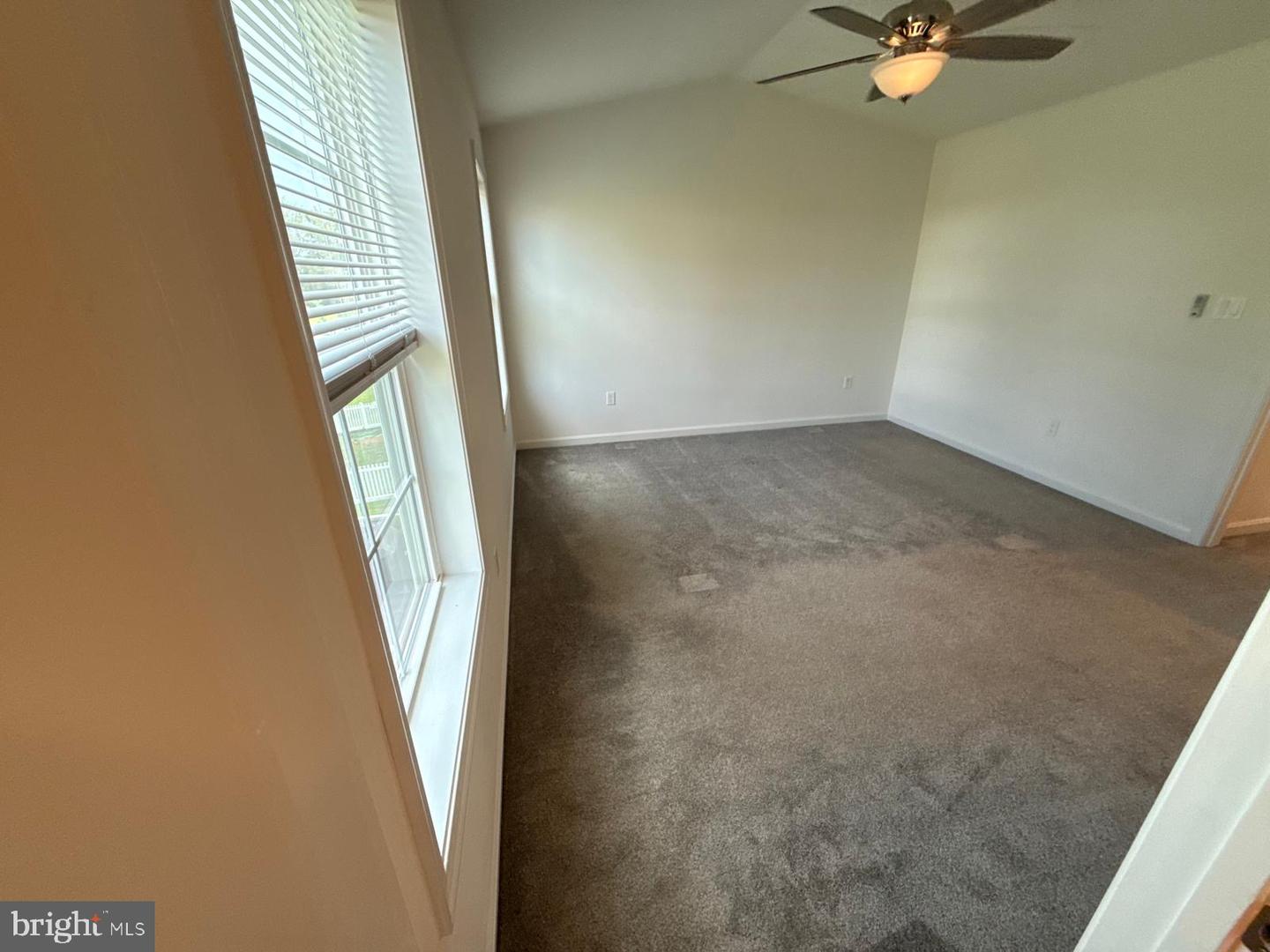 12425 Jackson Ave Property Photo 8