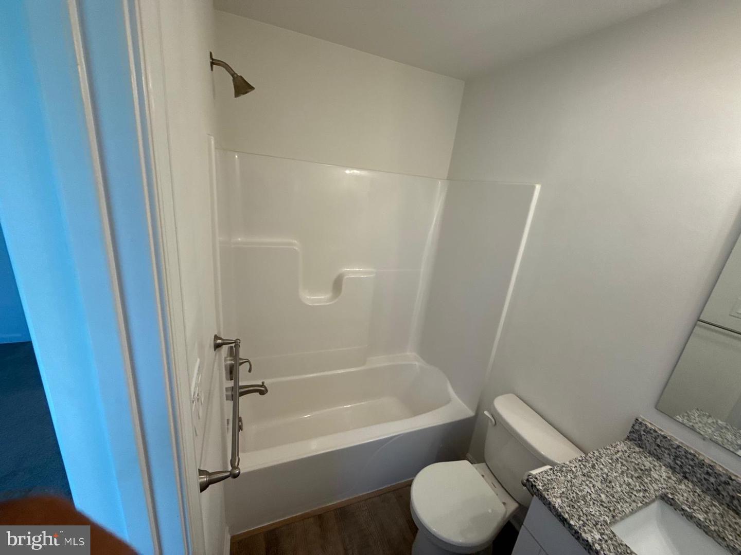 12425 Jackson Ave Property Photo 10