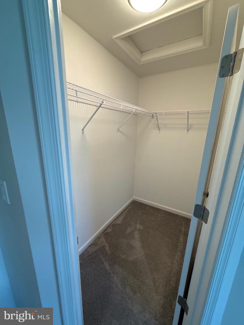 12425 Jackson Ave Property Photo 11