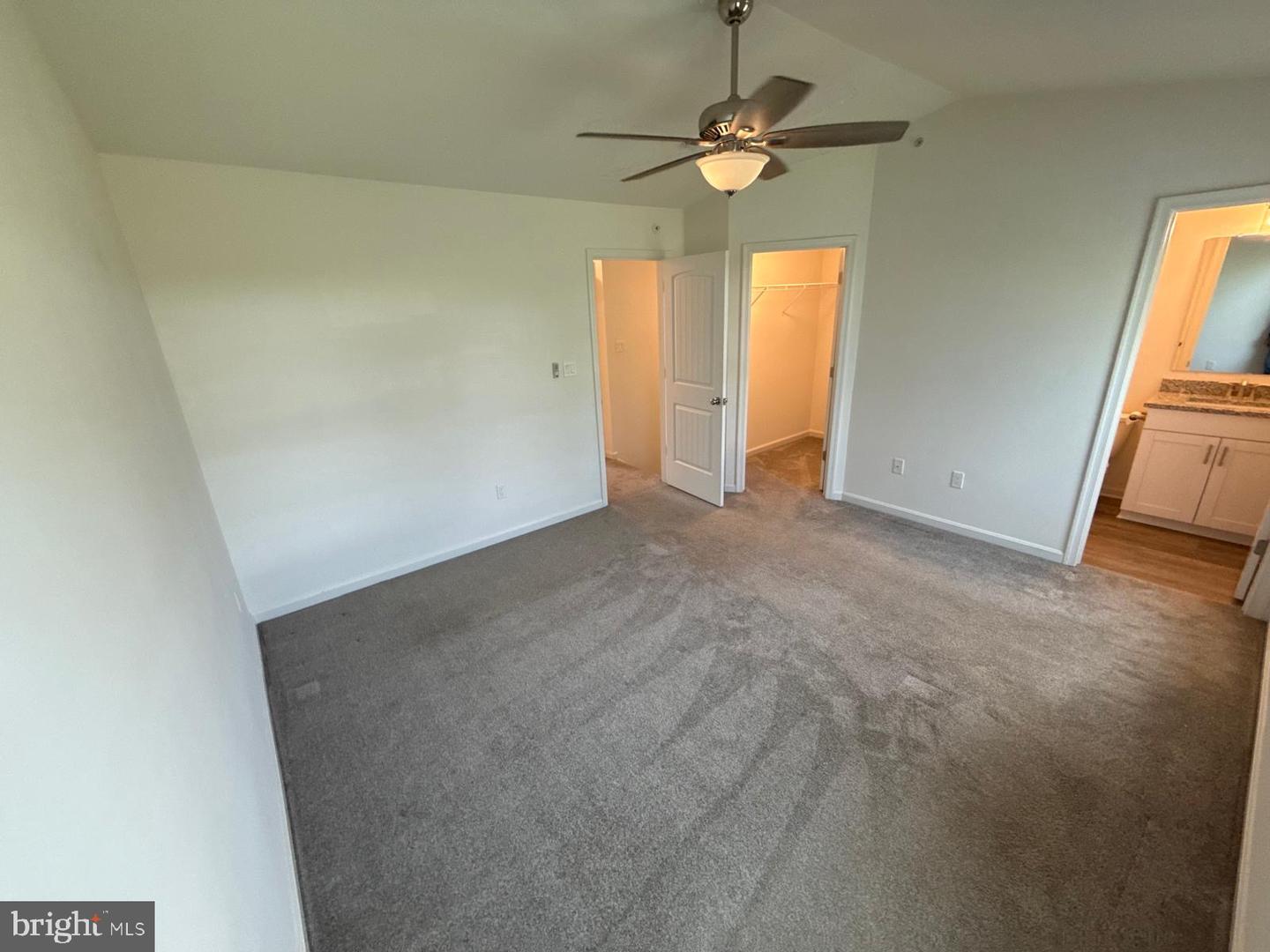 12425 Jackson Ave Property Photo 12